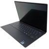 Bezramkowy aluminiowy ultrabook Dell XPS 9320 i7-1260P 16GB 512GB SSD 13,4